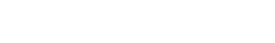 ������Z6(�й���֤)�������޹�˾����