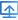������Z6(�й���֤)�������޹�˾����
