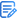 ������Z6(�й���֤)�������޹�˾����
