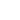������Z6(�й���֤)�������޹�˾����
